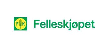 Felleskjopet logo 350x156